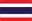 ไทย (th)